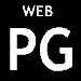 web-pg.gif